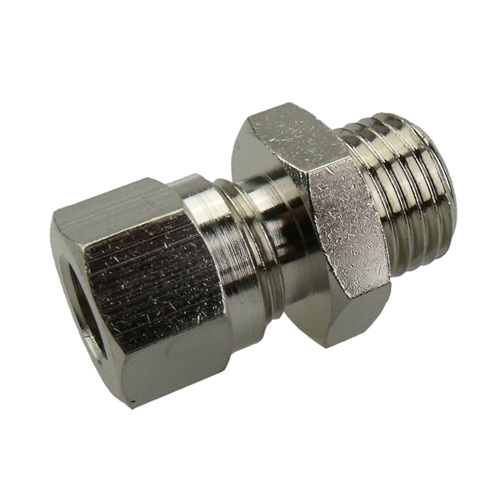 Productafbeelding 94907